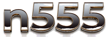 n555 logo