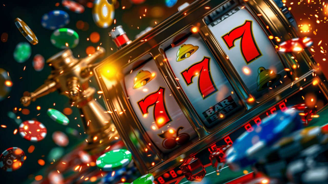 n555 Live Casino Info