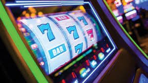 n555 Arcade Games