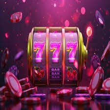 n555 Classic European Roulette